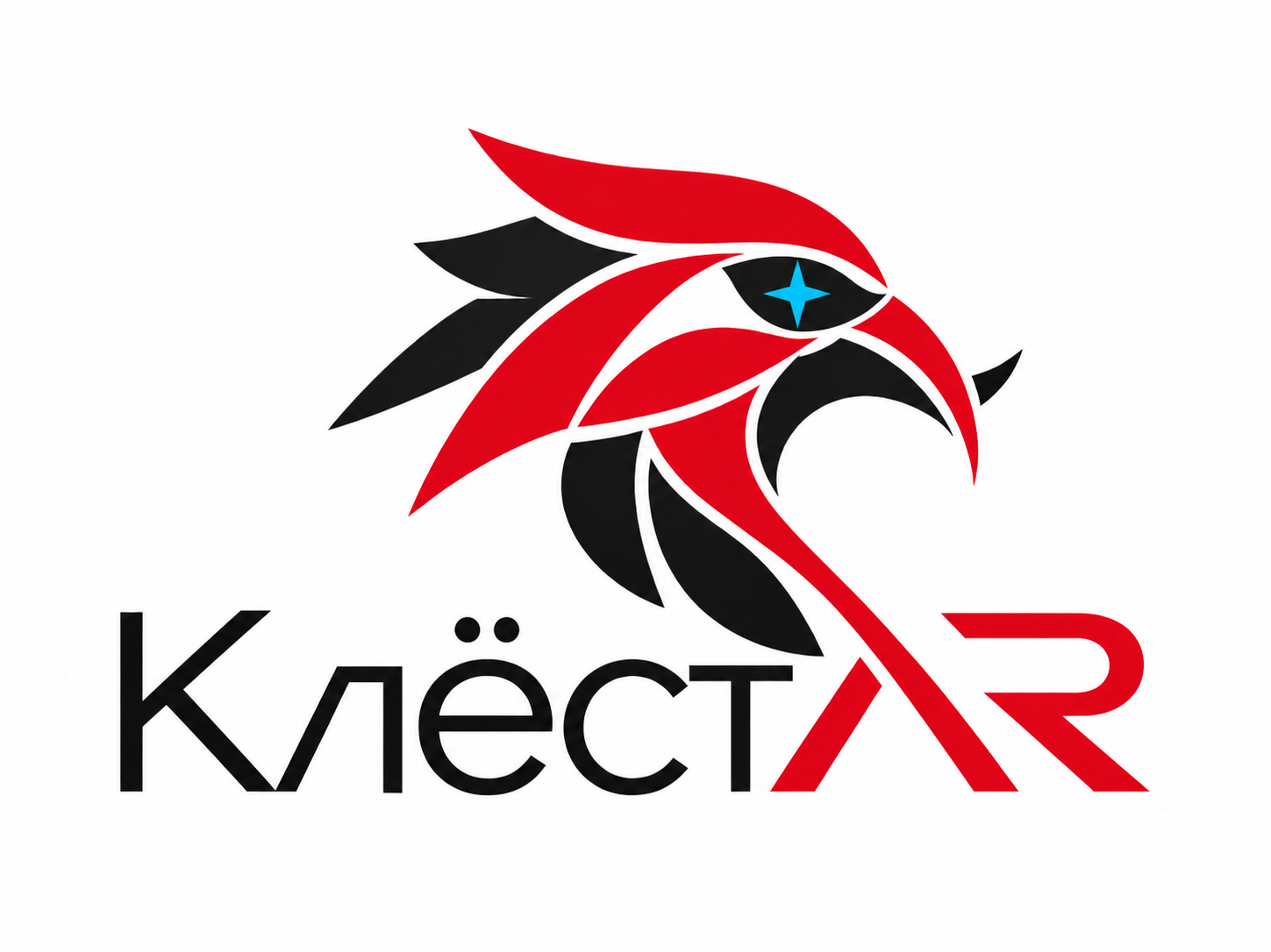 КлёстAR — Klestar